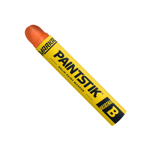Paintstik Original B Solid Paint Marker Paintstik Original B Solid Paint Marker
